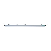 Clamp Prtlck 42W 6E
