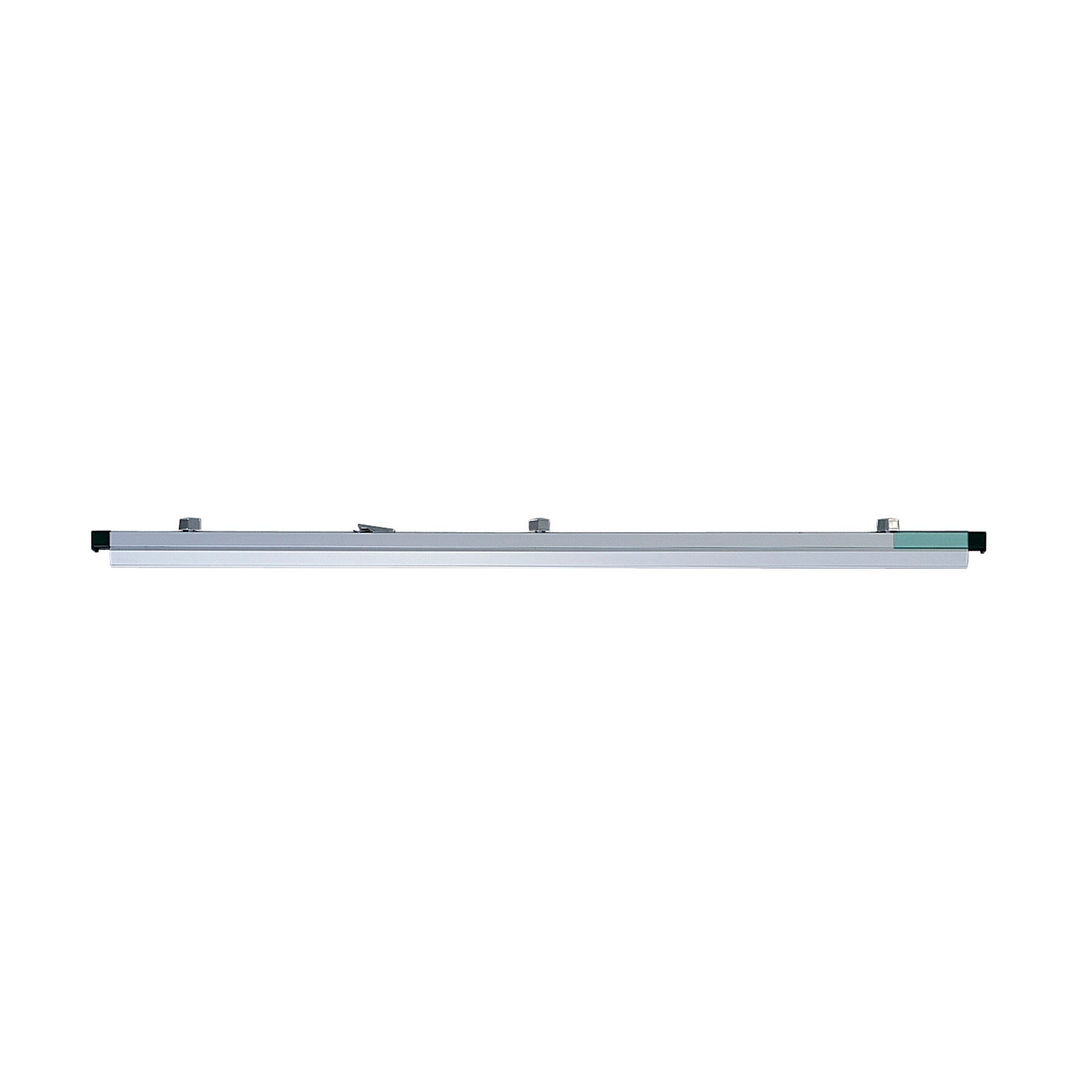 Clamp Prtlck 42W 6E