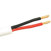 1000' 14/2 Cl2 Speaker Cable