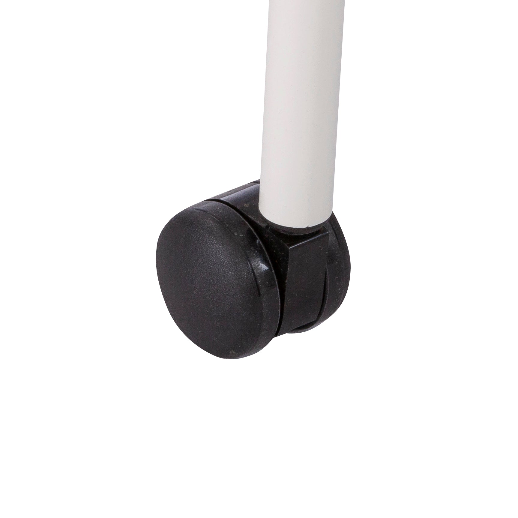Next Stack Chair Wh Casters 4E