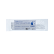Flexible Inoculation Loop, Sterile, 1µl,  White - 20 pcs per Bag/100 Bags per Case