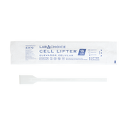 Cell Lifter Sterile, Individually Wrapped 18cm - 1 pc per Pouch/100 Pouches per Case