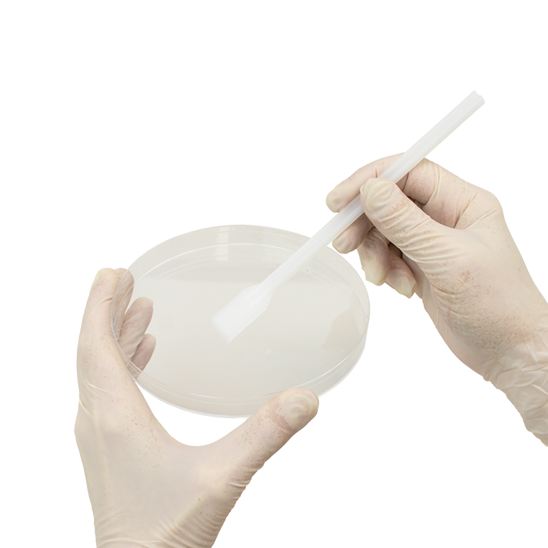 Cell Lifter Sterile, Individually Wrapped 18cm - 1 pc per Pouch/100 Pouches per Case