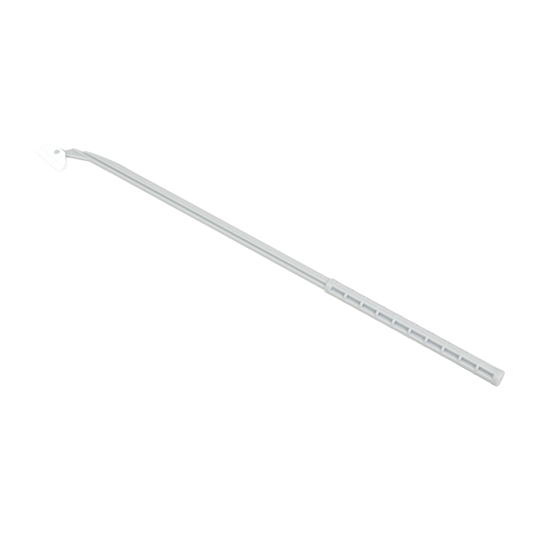 Cell Scraper Sterile, Individually Wrapped 25cm, 1 per pouch, 100 pouches per case
