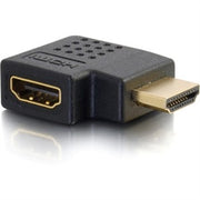 Hdmi Side Angle Adapter Right