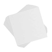 Pocket / PlayingCards, 2"x2", 100 cards, Ultra White