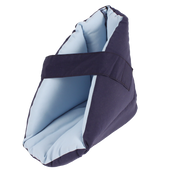 Heel Protector, 10 pairs per Case