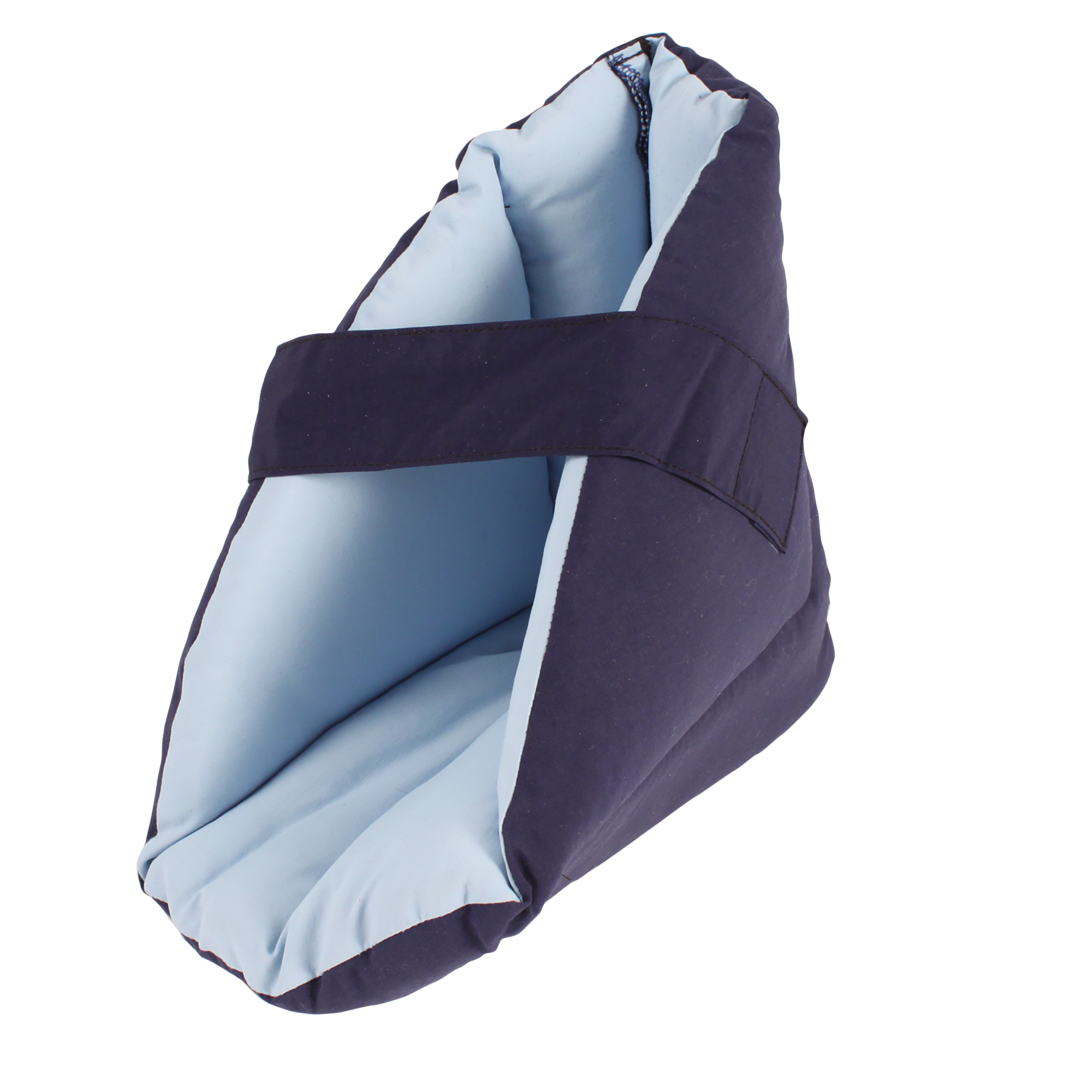 Heel Protector, 10 pairs per Case