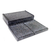 Jerk Blocks - DC Blocks Originals Set of 18