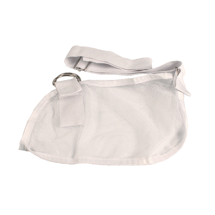 Cool Mesh Arm Sling, Medium - 1 pc per Box/10 boxes per Case