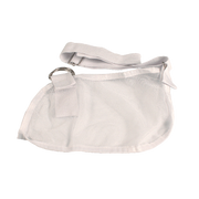 Cool Mesh Arm Sling, X-Large - 1 pc per Box/10 boxes per Case