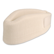 Cervical Collar, X-Small, 3" x 13" - 1 pc per Box/10 boxes per Case