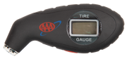 AAA Digital Tire Gauge