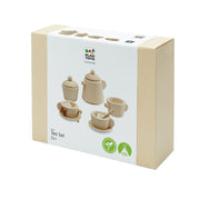 TEA SET