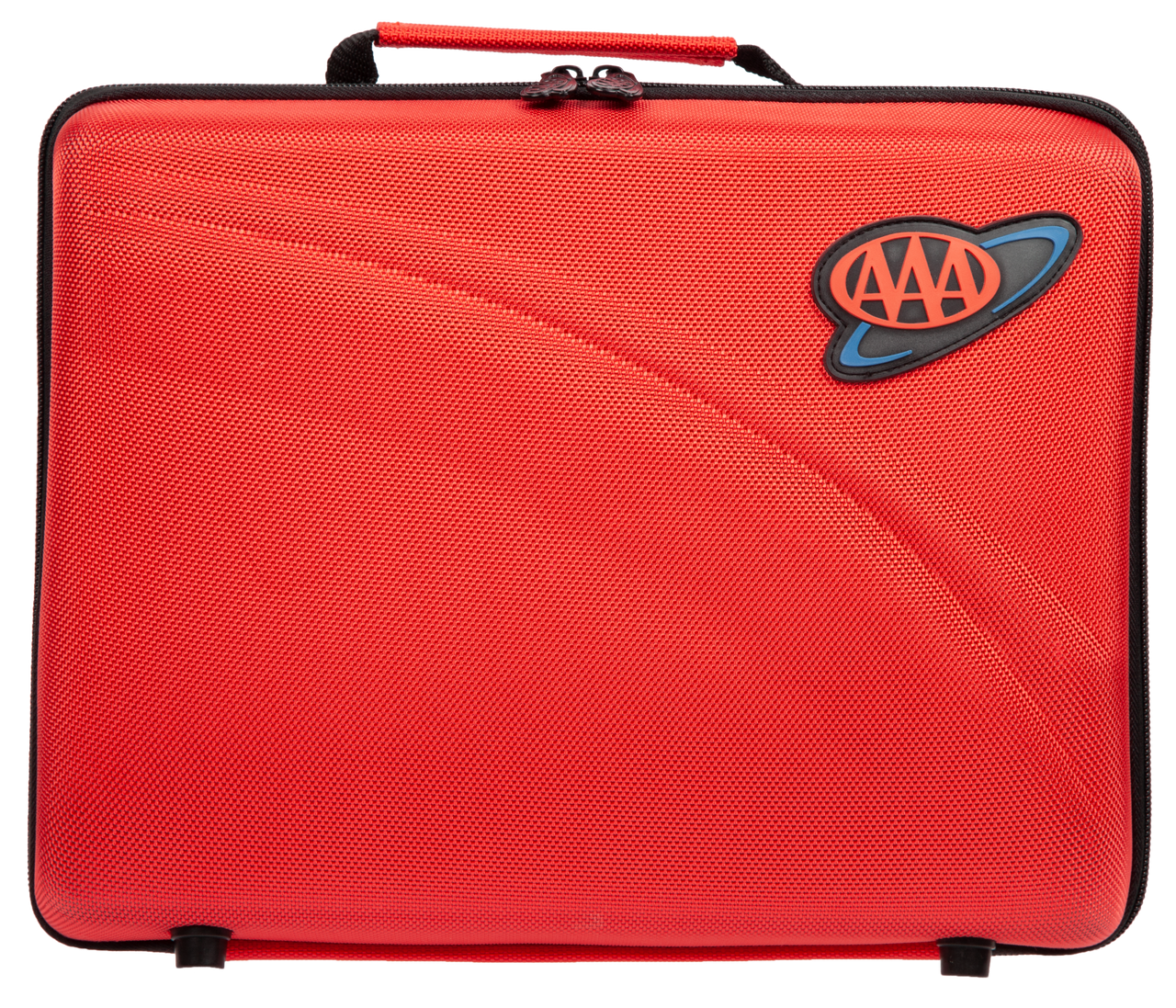 AAA Destination  Road Kit - 68 Piece