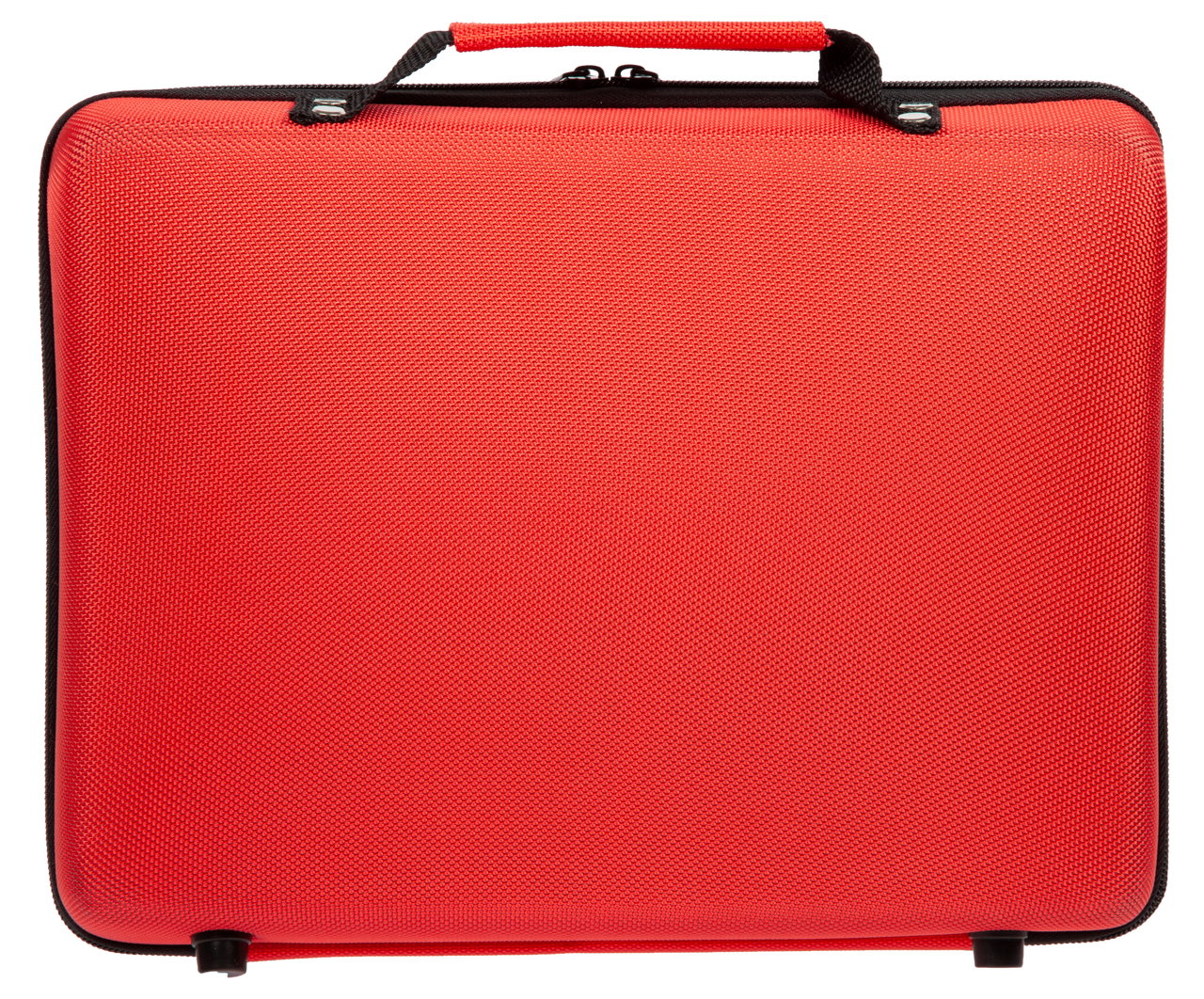 AAA Destination  Road Kit - 68 Piece