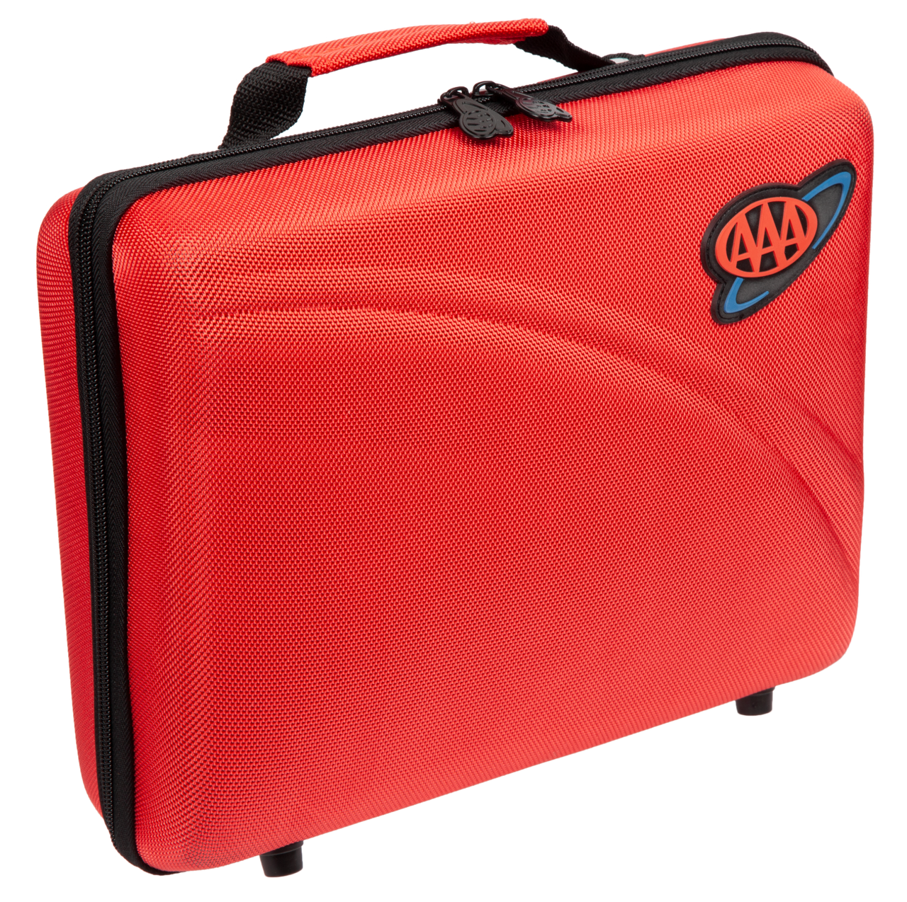 AAA Destination  Road Kit - 68 Piece