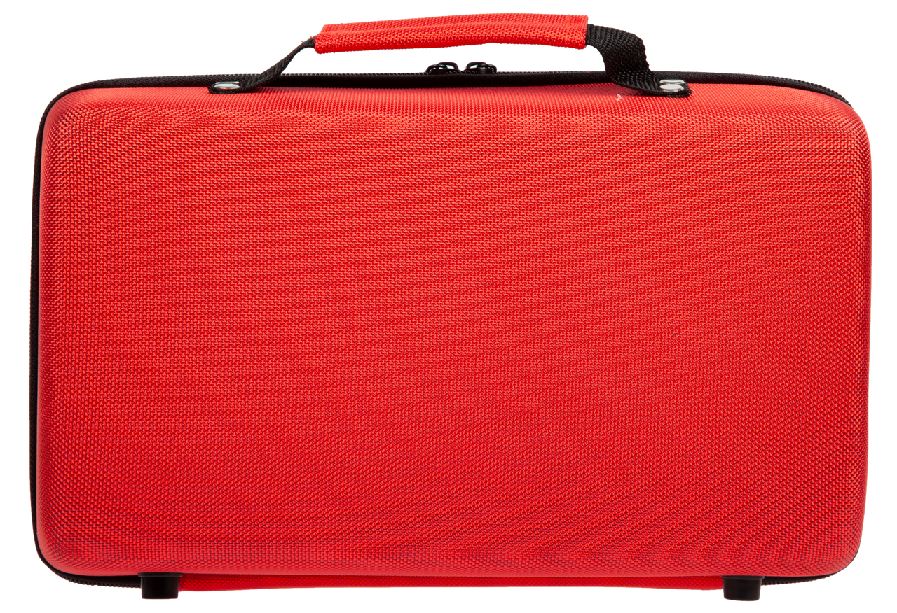 AAA Executive Road Kit - 67 Piece