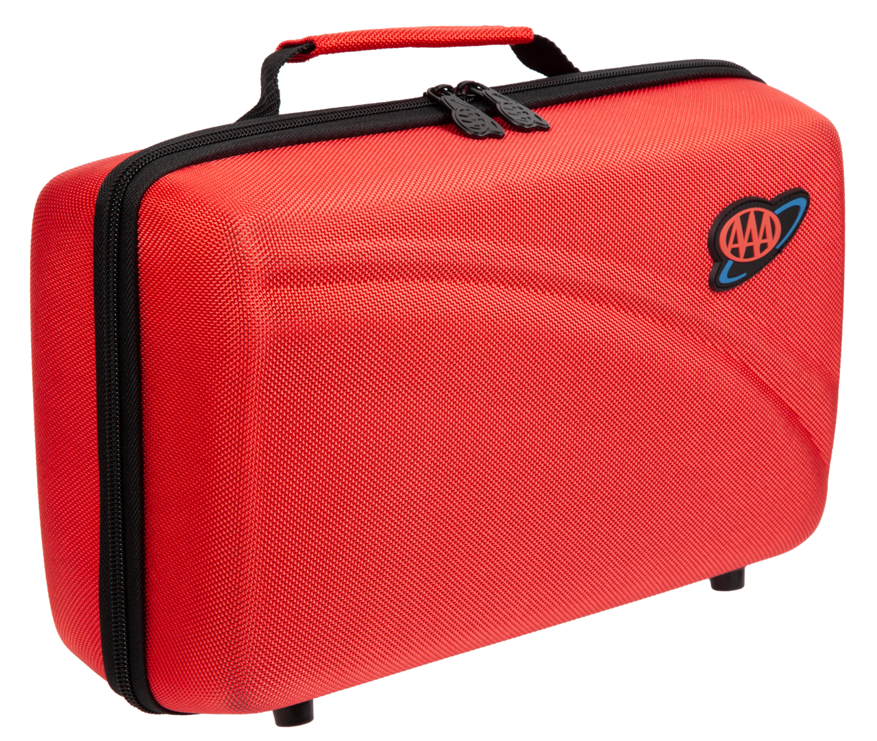 AAA Executive Road Kit - 67 Piece