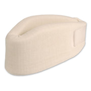 Universal Cervical Collar, 3" x 22" - 1 pc per Box/10 boxes per Case