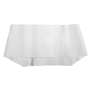Abdominal Binder 6", Small, Fits 24" x 30" Waist - 1 pc per Box/10 boxes per Case