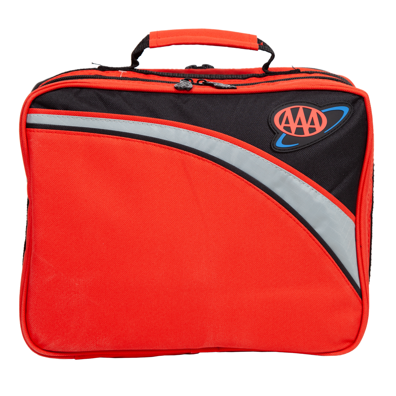 AAA Excursion Road Kit - 76 Piece