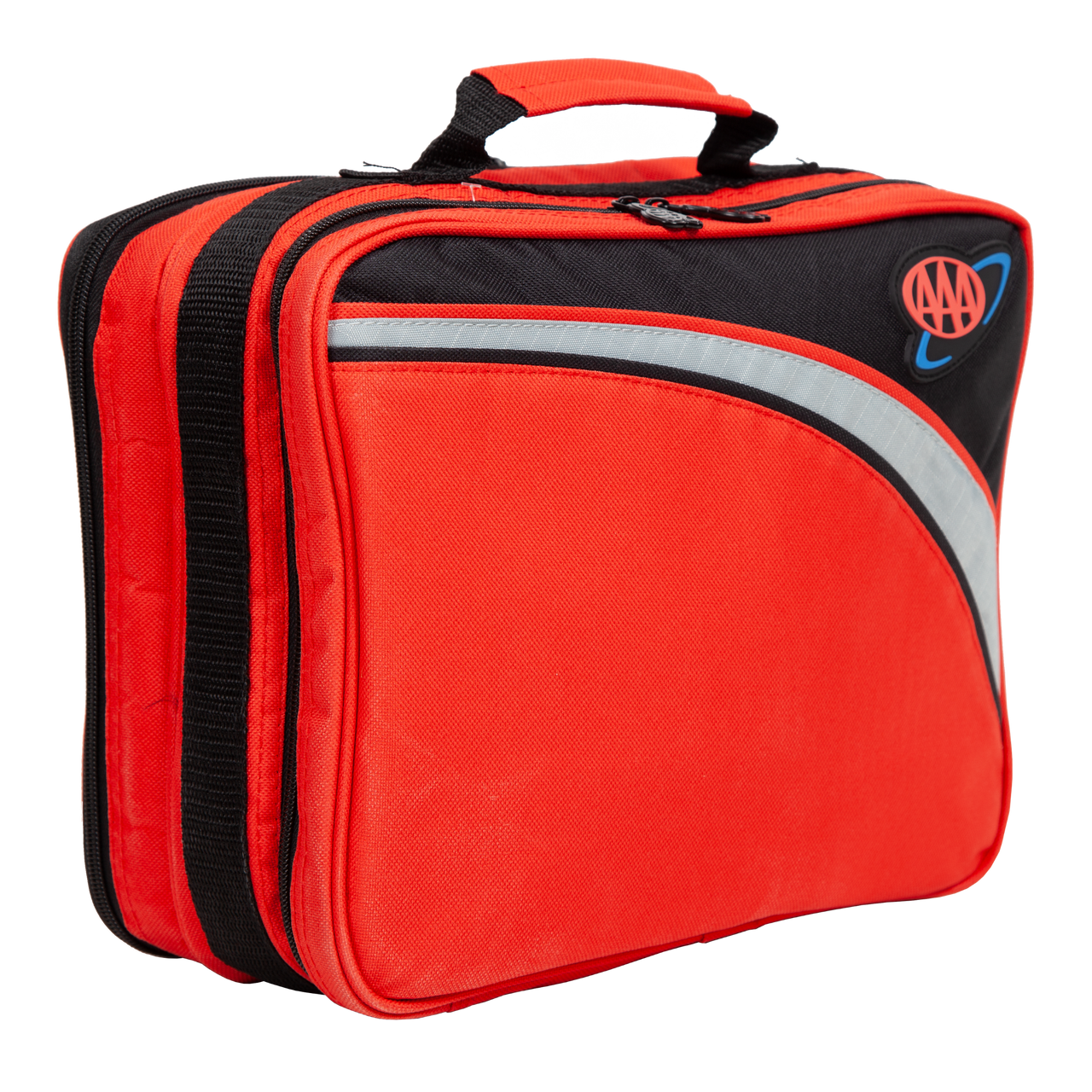 AAA Excursion Road Kit - 76 Piece