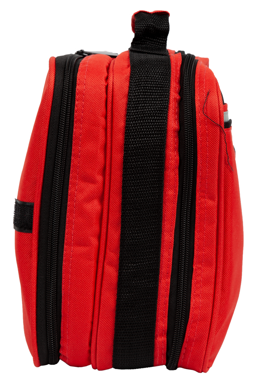 AAA Excursion Road Kit - 76 Piece