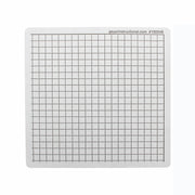 Graphing Stickers, 1st Quadrant, 50 Stickers