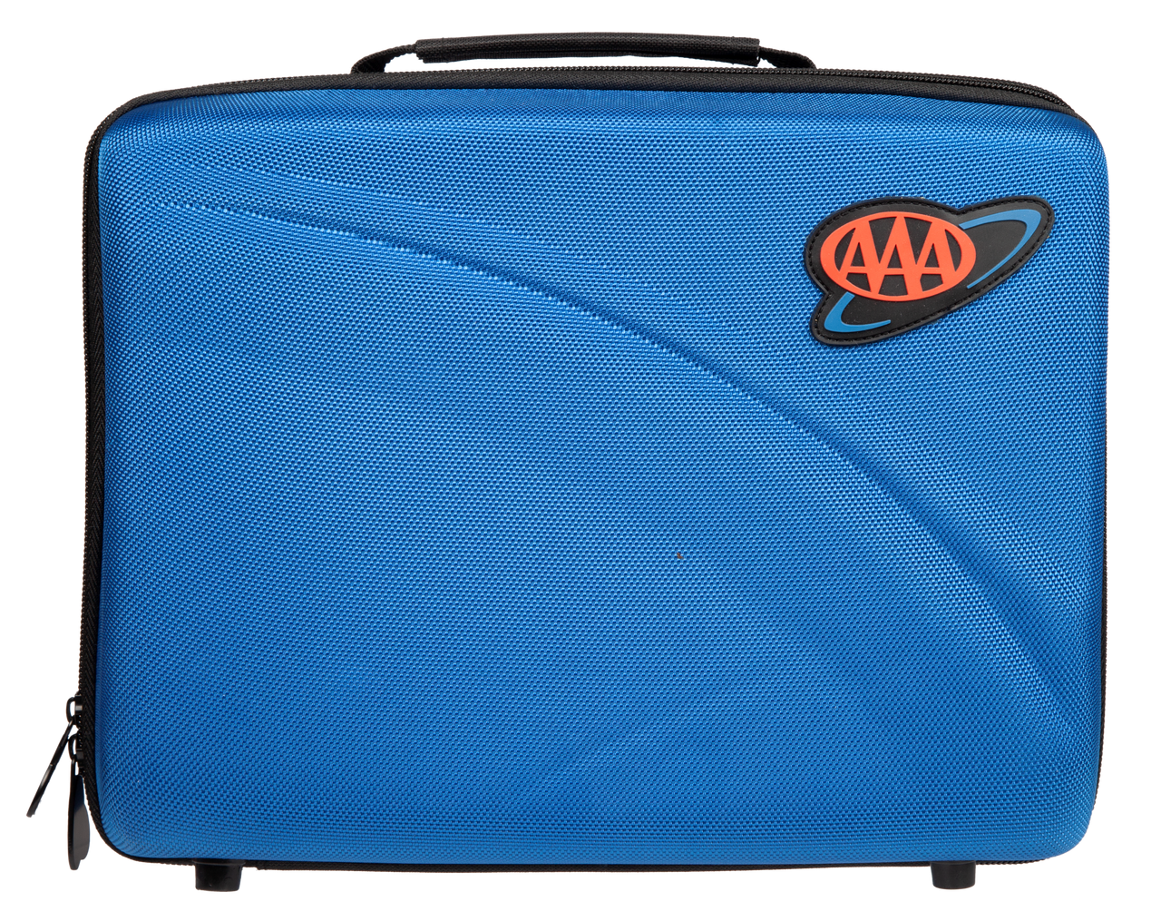AAA Winter Safety Kit - 66 Piece