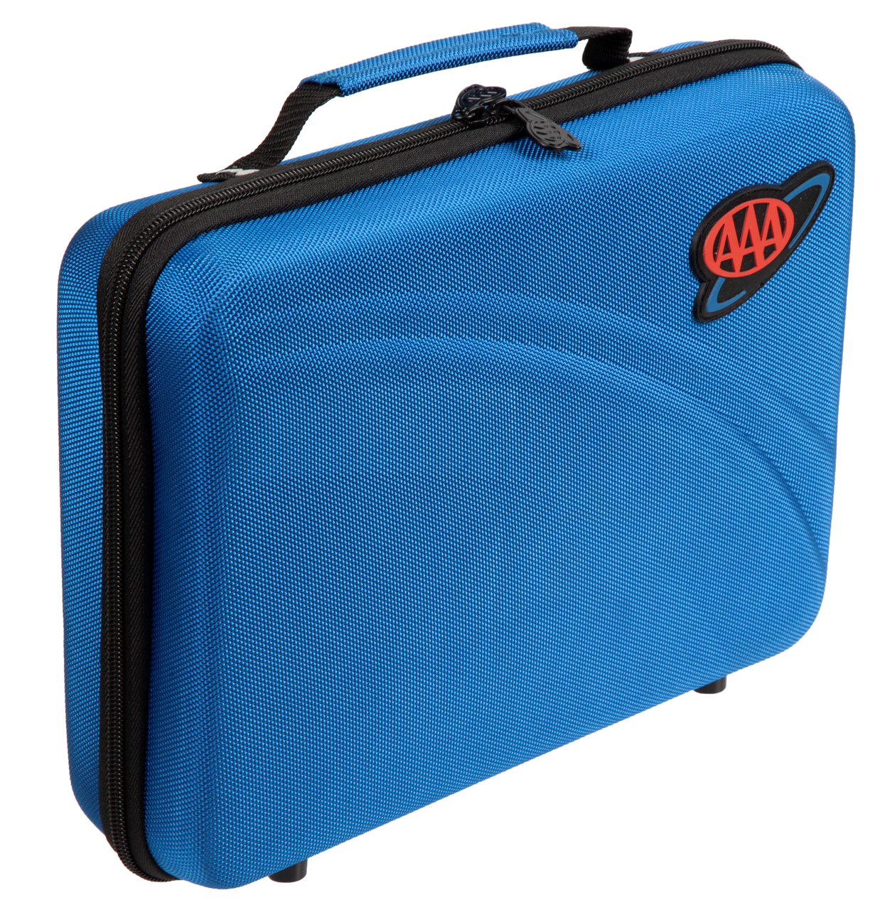 AAA Winter Safety Kit - 66 Piece