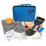 AAA Winter Safety Kit - 66 Piece