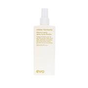 EVO Mister Fantastic Blowout Spray 6.8 Oz.