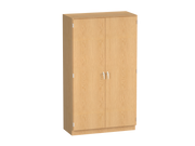 Access Tall Tote Storage Cabinet