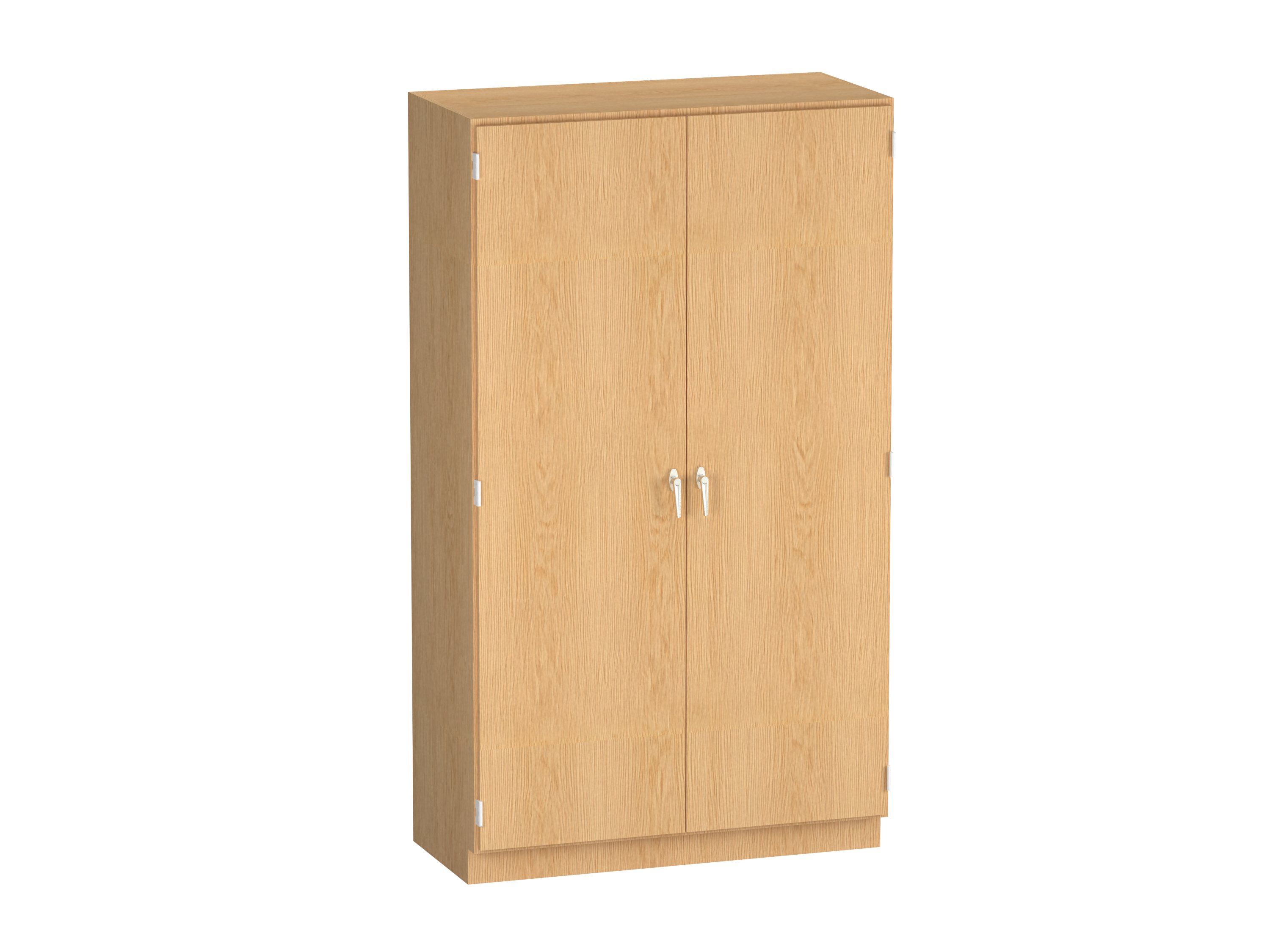 Access Tall Tote Storage Cabinet