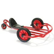 Swingcart®, Ages 6-12