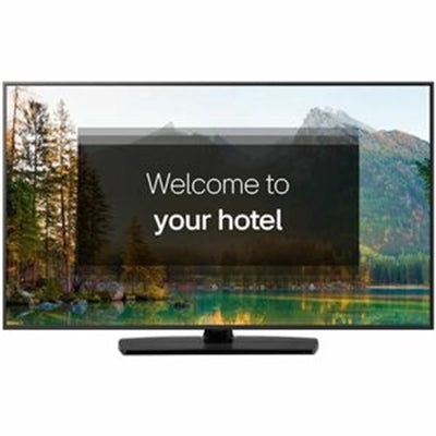 LG Commercial Lite 43UK343H0UA 43&amp;quot; LCD TV - 4K UHDTV - High Dynamic Range (HDR)