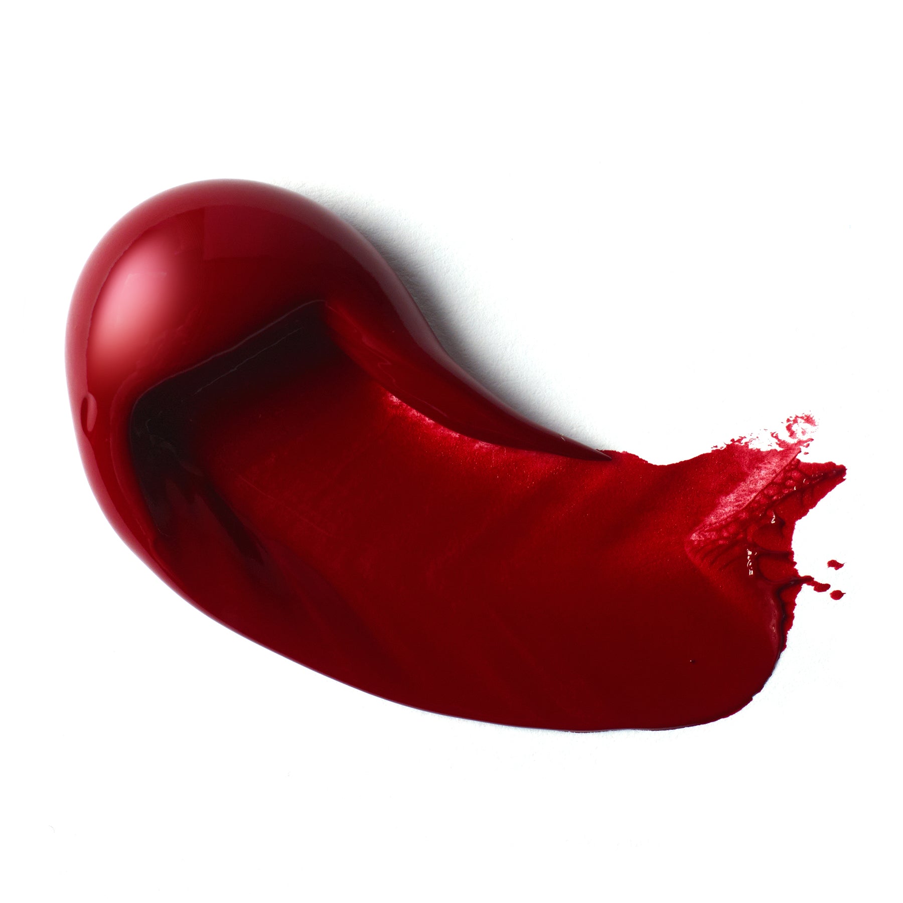 HB 138ml tube - Alizarin Crimson Hue Permanent