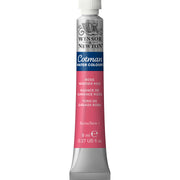 CWC 8ml tube - Rose Madder Alizarin