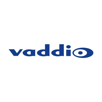 Vaddio Power Adapter