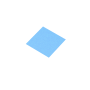 CSR Wraps, 12" x 12" - 1000 pcs per Case
