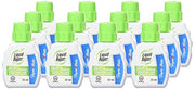 Liquid Paper Correction Fluid, Fast Dry Correction Fluid 22 Ml, 12 Pack, Bond White (5643217)