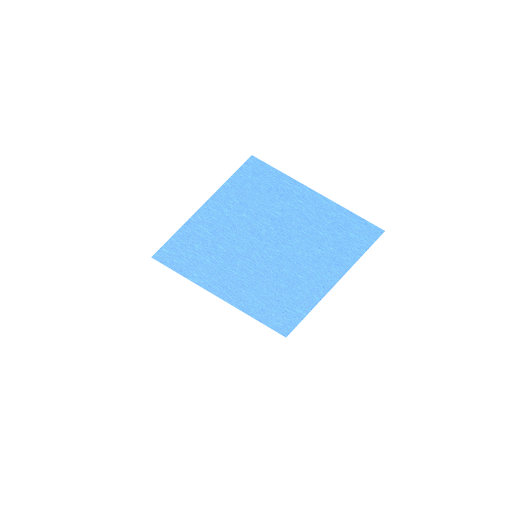 CSR Wraps, 12" x 12" - 1000 pcs per Case