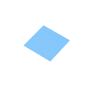 CSR Wraps, 15" x 15" - 1000 pcs per Case