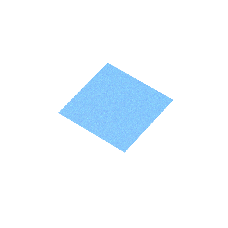 CSR Wraps, 15" x 15" - 1000 pcs per Case
