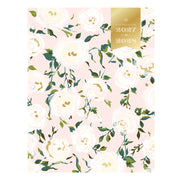 PLANNING CAL DD COMING UP ROSES