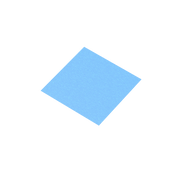 CSR Wraps, 20" x 20" - 500 pcs per Case