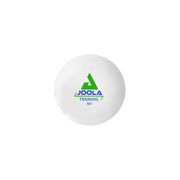 Advanced ABS 40+ mm Training Balls (White, 120 Pack)