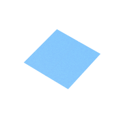 CSR Wraps, 24" x 24" - 500 pcs per Case