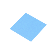 CSR Wraps, 30" x 30"- 250 pcs per Case
